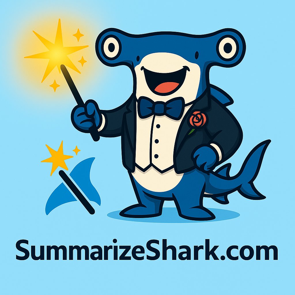 Herald Sharkington